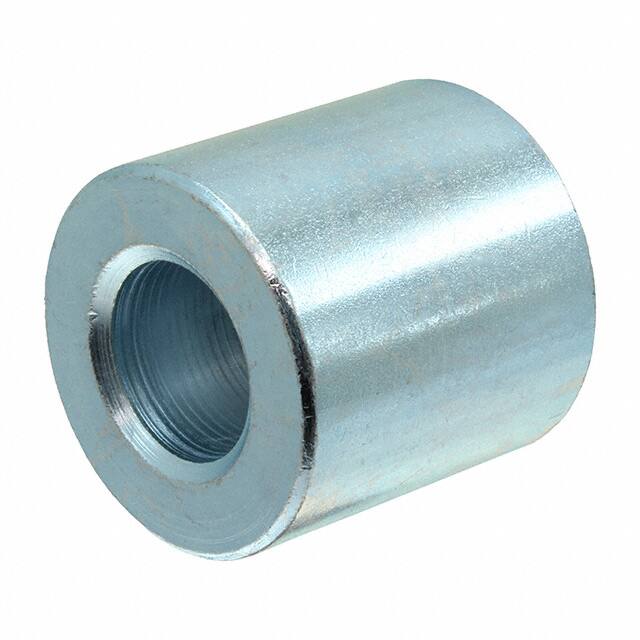 9118-75-S-12 RAF Electronic Hardware  Abstandshalter für Platinen